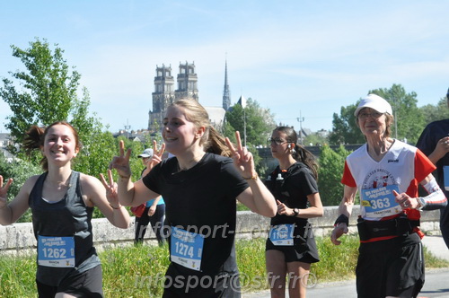 Foulees_Orleans2026/ORLEANSF2026_11935.JPG