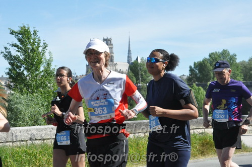 Foulees_Orleans2026/ORLEANSF2026_11936.JPG