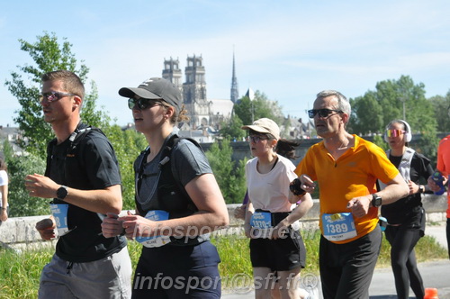Foulees_Orleans2026/ORLEANSF2026_11937.JPG