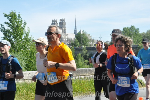 Foulees_Orleans2026/ORLEANSF2026_11938.JPG