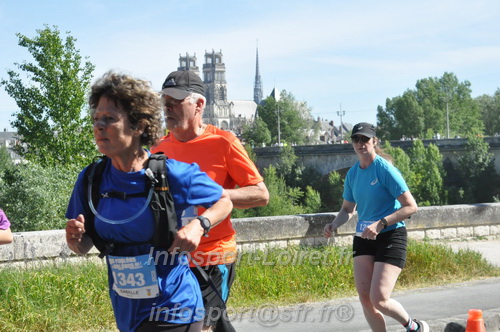 Foulees_Orleans2026/ORLEANSF2026_11939.JPG