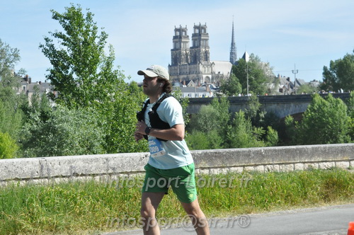 Foulees_Orleans2026/ORLEANSF2026_11940.JPG