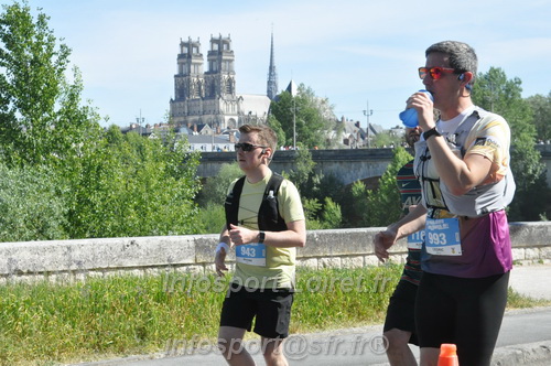 Foulees_Orleans2026/ORLEANSF2026_11941.JPG