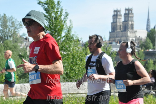 Foulees_Orleans2026/ORLEANSF2026_11943.JPG
