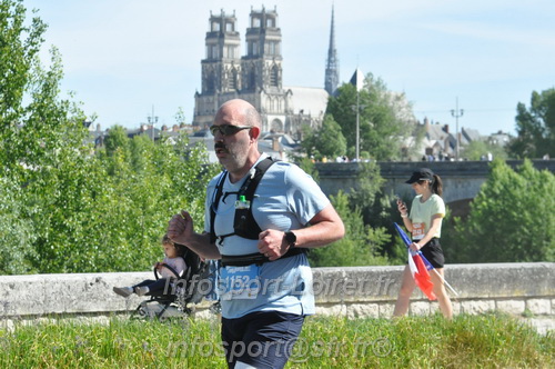 Foulees_Orleans2026/ORLEANSF2026_11944.JPG