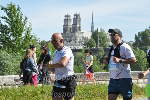 Foulees_Orleans2026/ORLEANSF2026_11945.JPG