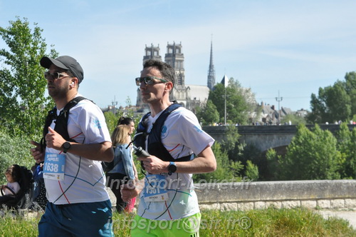 Foulees_Orleans2026/ORLEANSF2026_11946.JPG