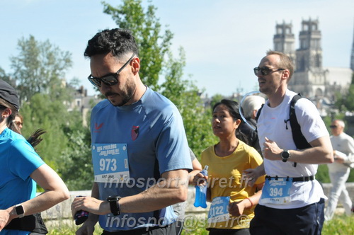 Foulees_Orleans2026/ORLEANSF2026_11947.JPG