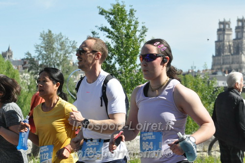 Foulees_Orleans2026/ORLEANSF2026_11948.JPG