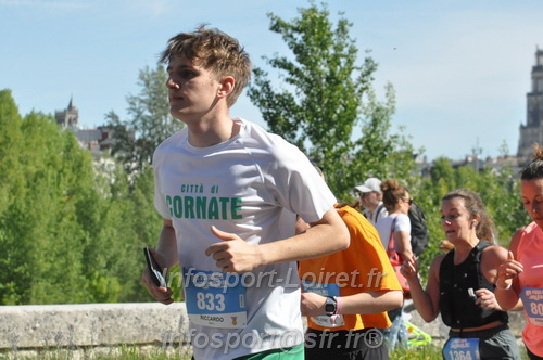 Foulees_Orleans2026/ORLEANSF2026_11949.JPG