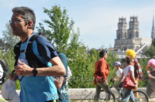 Foulees_Orleans2026/ORLEANSF2026_11950.JPG
