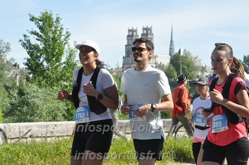 Foulees_Orleans2026/ORLEANSF2026_11951.JPG