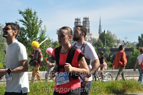 Foulees_Orleans2026/ORLEANSF2026_11952.JPG