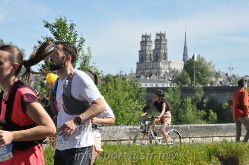 Foulees_Orleans2026/ORLEANSF2026_11953.JPG