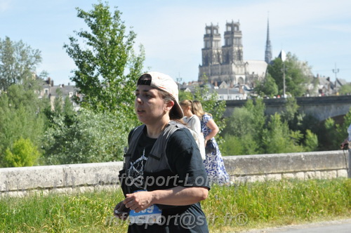 Foulees_Orleans2026/ORLEANSF2026_11954.JPG