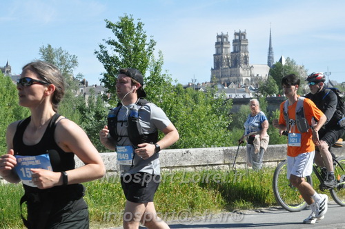 Foulees_Orleans2026/ORLEANSF2026_11955.JPG