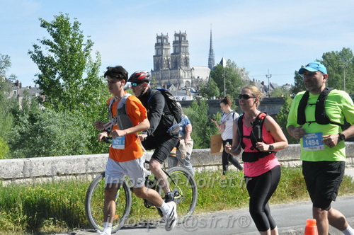 Foulees_Orleans2026/ORLEANSF2026_11956.JPG