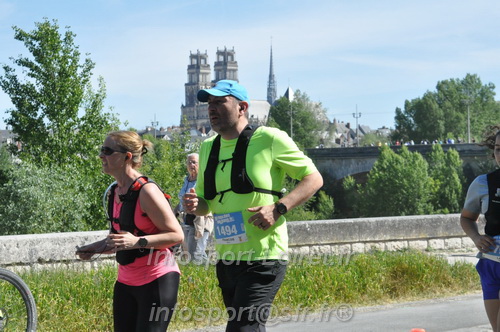 Foulees_Orleans2026/ORLEANSF2026_11957.JPG
