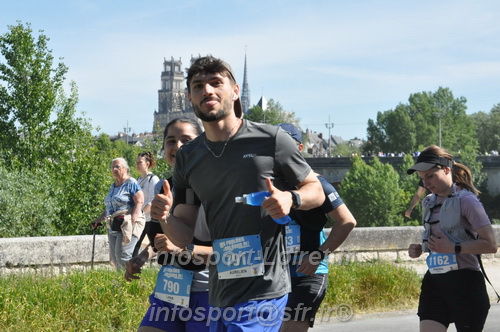 Foulees_Orleans2026/ORLEANSF2026_11958.JPG