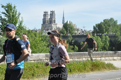 Foulees_Orleans2026/ORLEANSF2026_11959.JPG