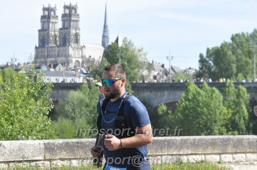 Foulees_Orleans2026/ORLEANSF2026_11961.JPG