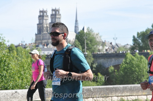 Foulees_Orleans2026/ORLEANSF2026_11962.JPG