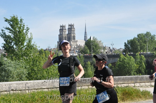 Foulees_Orleans2026/ORLEANSF2026_11963.JPG