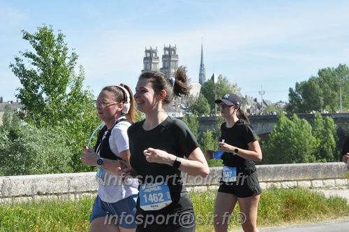 Foulees_Orleans2026/ORLEANSF2026_11964.JPG