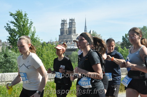 Foulees_Orleans2026/ORLEANSF2026_11965.JPG