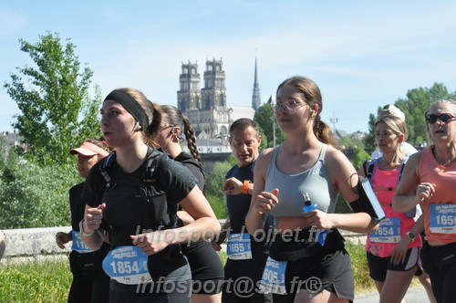 Foulees_Orleans2026/ORLEANSF2026_11966.JPG