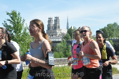 Foulees_Orleans2026/ORLEANSF2026_11967.JPG