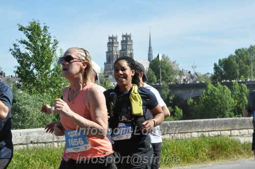 Foulees_Orleans2026/ORLEANSF2026_11968.JPG
