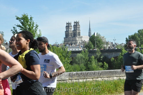 Foulees_Orleans2026/ORLEANSF2026_11969.JPG