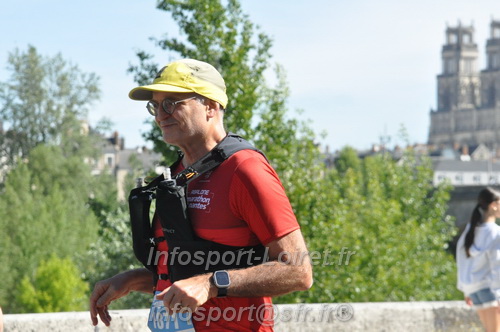 Foulees_Orleans2026/ORLEANSF2026_11970.JPG