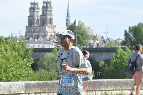 Foulees_Orleans2026/ORLEANSF2026_11971.JPG