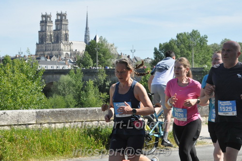 Foulees_Orleans2026/ORLEANSF2026_11972.JPG