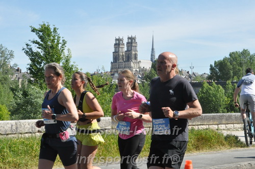 Foulees_Orleans2026/ORLEANSF2026_11973.JPG