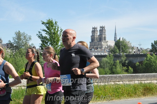 Foulees_Orleans2026/ORLEANSF2026_11974.JPG