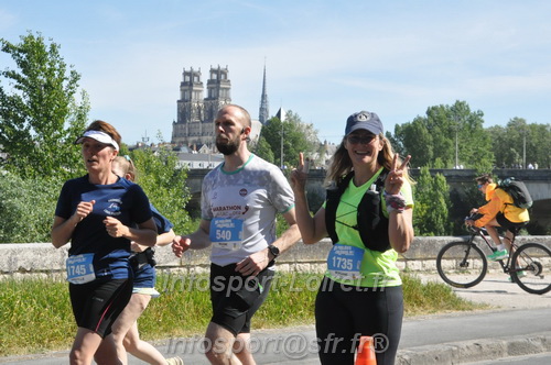 Foulees_Orleans2026/ORLEANSF2026_11975.JPG