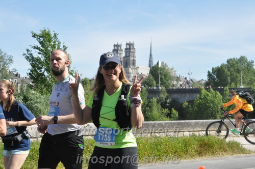 Foulees_Orleans2026/ORLEANSF2026_11976.JPG