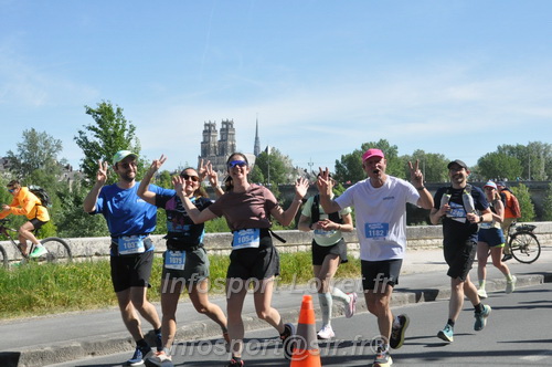 Foulees_Orleans2026/ORLEANSF2026_11977.JPG