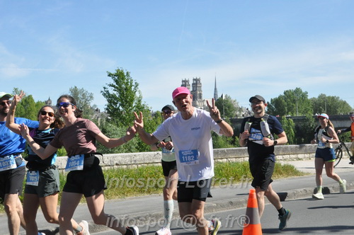 Foulees_Orleans2026/ORLEANSF2026_11978.JPG