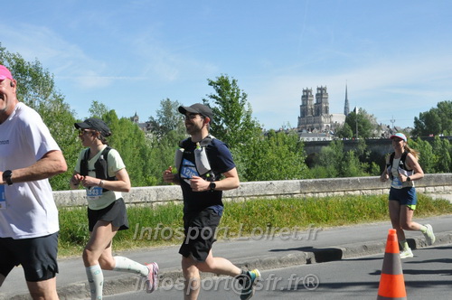 Foulees_Orleans2026/ORLEANSF2026_11979.JPG