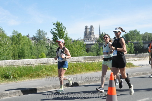 Foulees_Orleans2026/ORLEANSF2026_11980.JPG