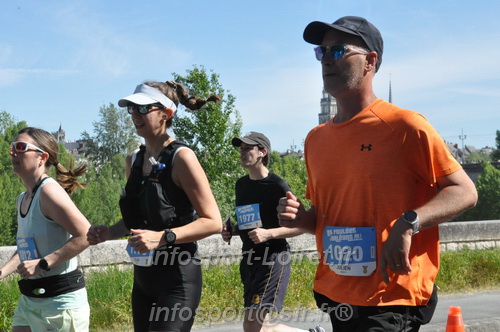 Foulees_Orleans2026/ORLEANSF2026_11981.JPG