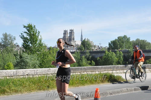 Foulees_Orleans2026/ORLEANSF2026_11982.JPG