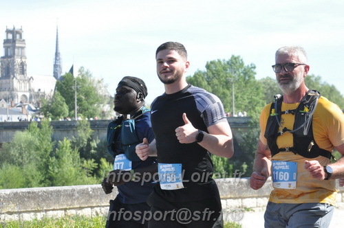 Foulees_Orleans2026/ORLEANSF2026_11983.JPG
