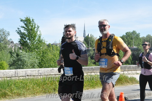 Foulees_Orleans2026/ORLEANSF2026_11984.JPG
