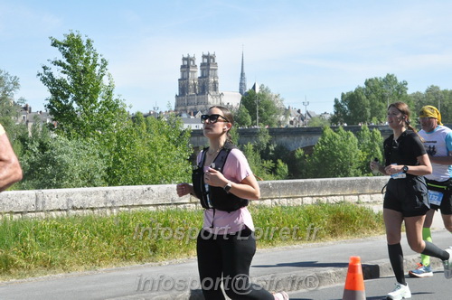 Foulees_Orleans2026/ORLEANSF2026_11985.JPG