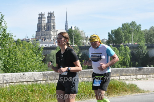 Foulees_Orleans2026/ORLEANSF2026_11986.JPG